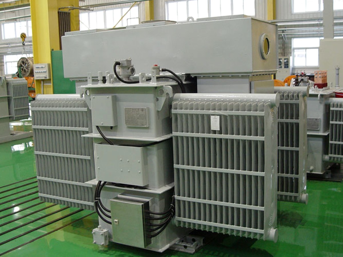 Distribution Transformers reference image 2